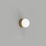 Orb Sur Mini Wall Light gallery detail image