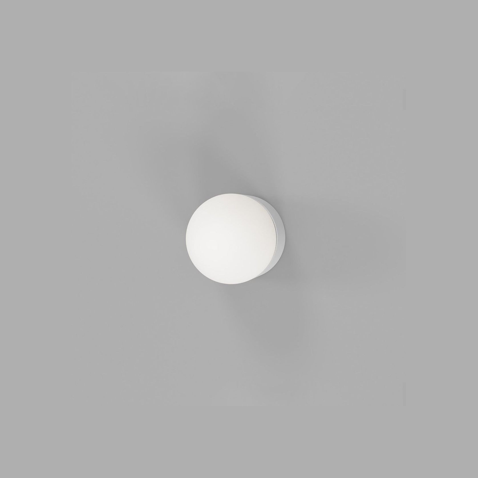 Orb Sur Mini Wall Light gallery detail image