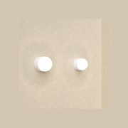 Orb Sur Mini Wall Light gallery detail image