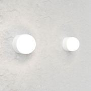 Orb Sur Mini Wall Light gallery detail image