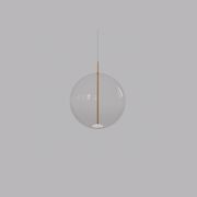 Orb Air Pendant Light gallery detail image