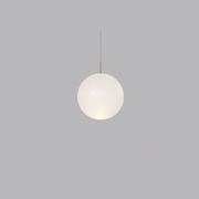 Orb Air Pendant Light gallery detail image