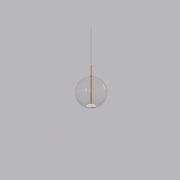 Orb Air Pendant Light gallery detail image
