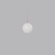 Orb Air Pendant Light gallery detail image