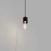 Parlour Pendant Light gallery detail image