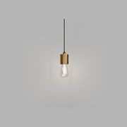 Parlour Pendant Light gallery detail image