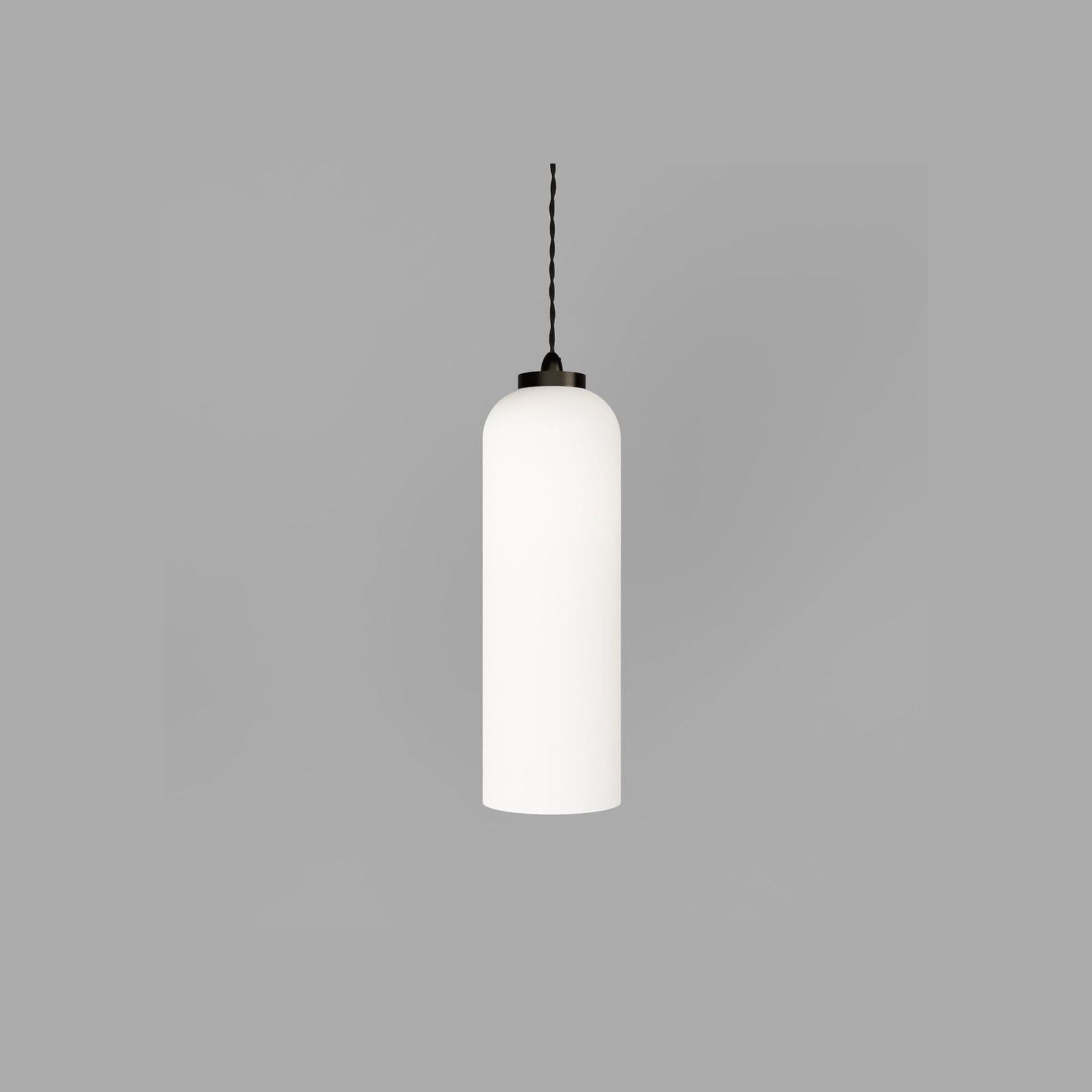 Parlour Elong Pendant Light gallery detail image