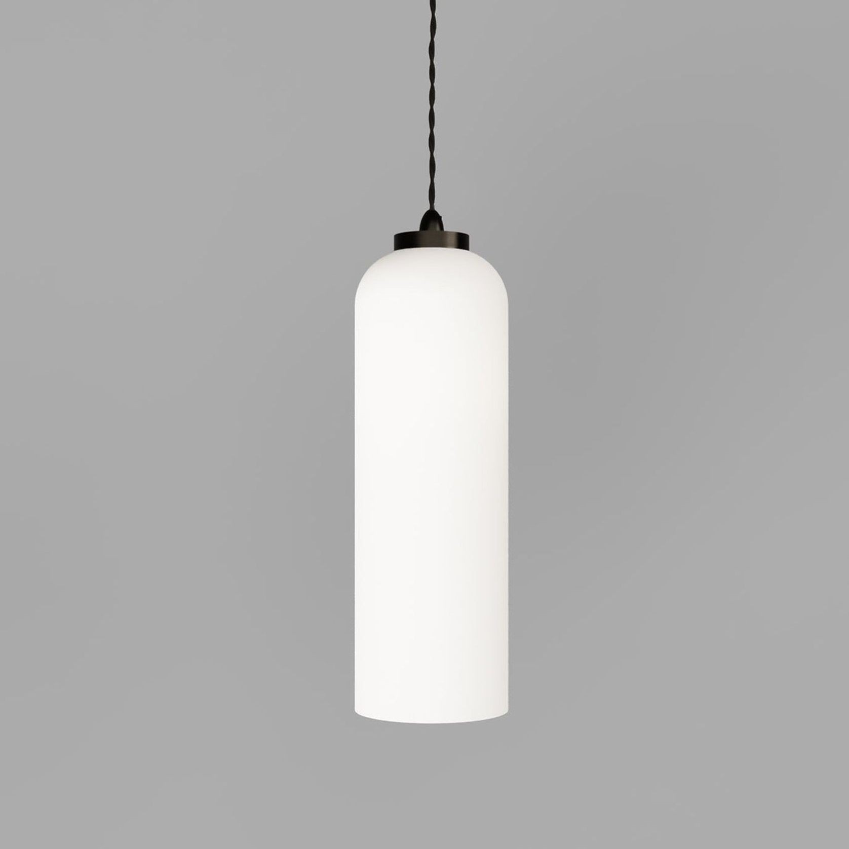 Parlour Elong Pendant Light gallery detail image