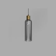 Parlour Elong Pendant Light gallery detail image