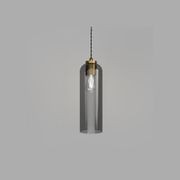 Parlour Elong Pendant Light gallery detail image