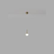 Pico Pendant Light gallery detail image