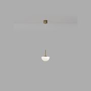 Pico Pendant Light gallery detail image