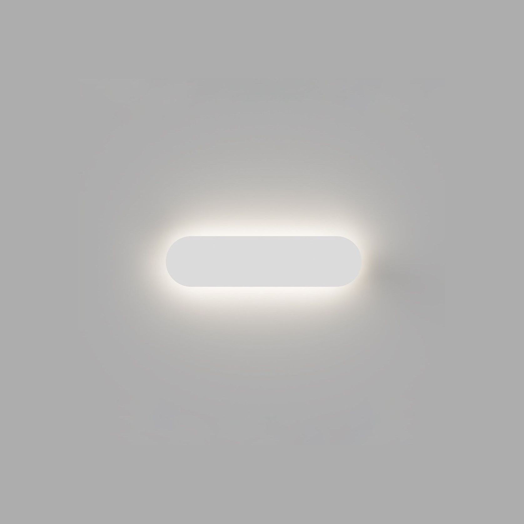 Shadow Long Wall Light gallery detail image