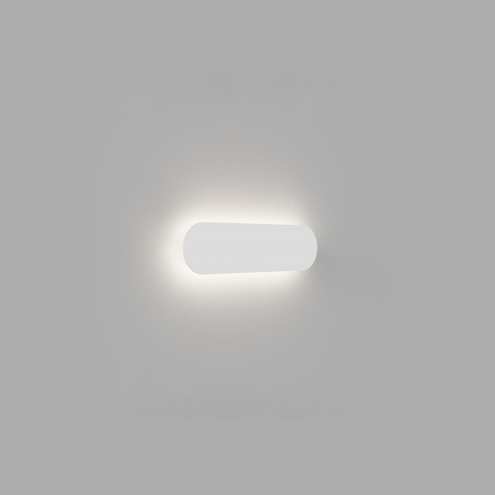 Shadow Long Wall Light gallery detail image