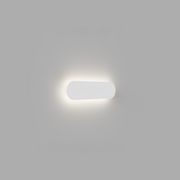 Shadow Long Wall Light gallery detail image