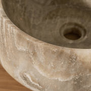 Lilja Onyx Basin gallery detail image