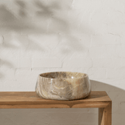 Lilja Onyx Basin gallery detail image