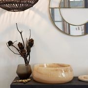 Lilja Onyx Basin gallery detail image