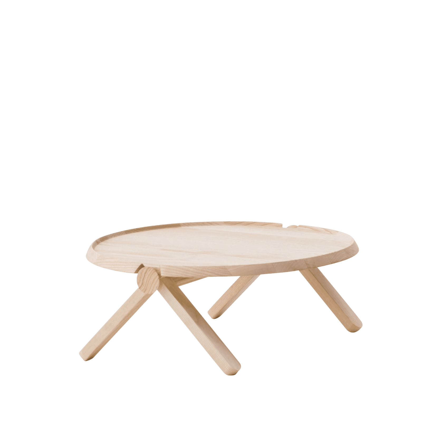 Lilliput Low Table gallery detail image