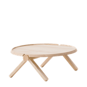 Lilliput Low Table gallery detail image