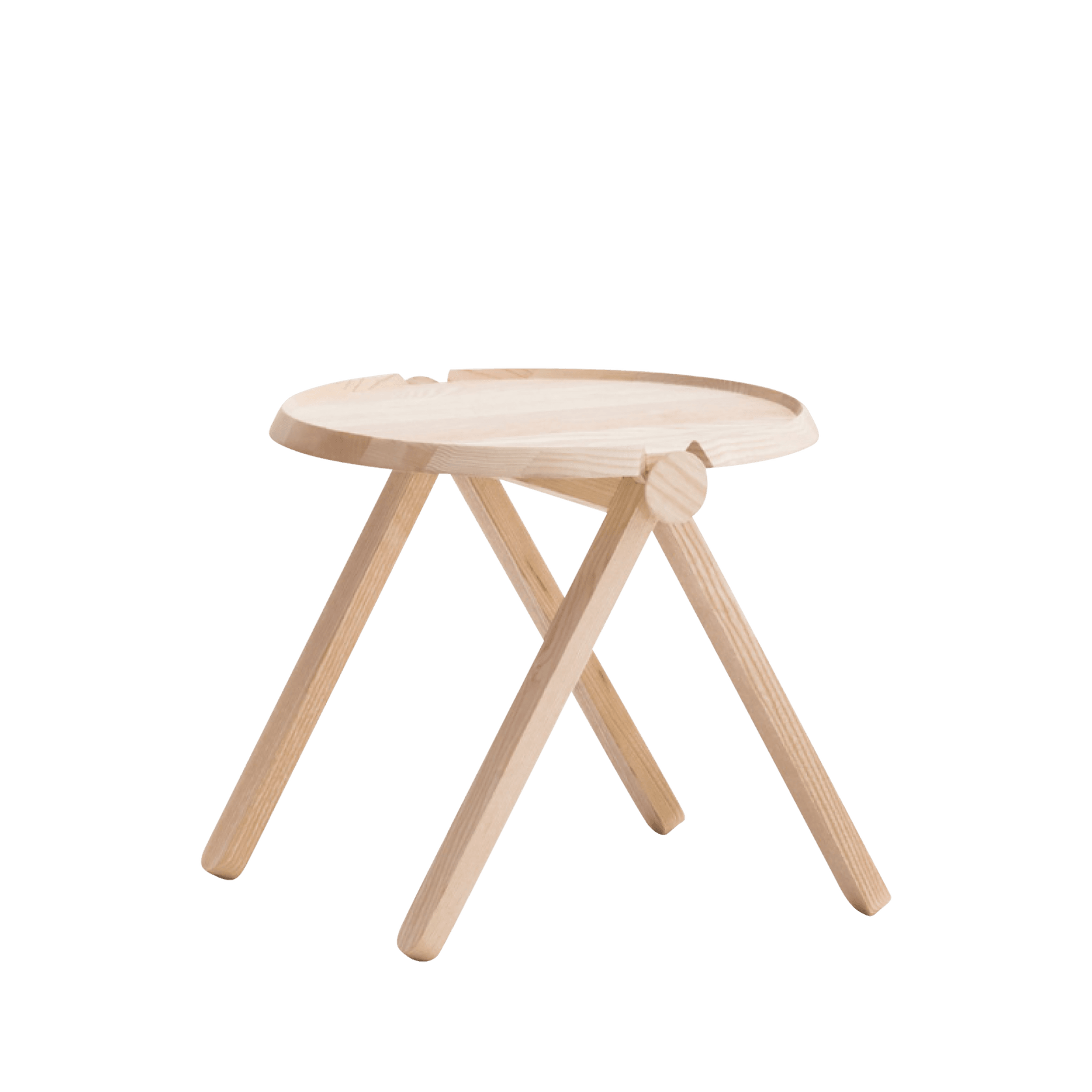 Lilliput Coffee Table gallery detail image