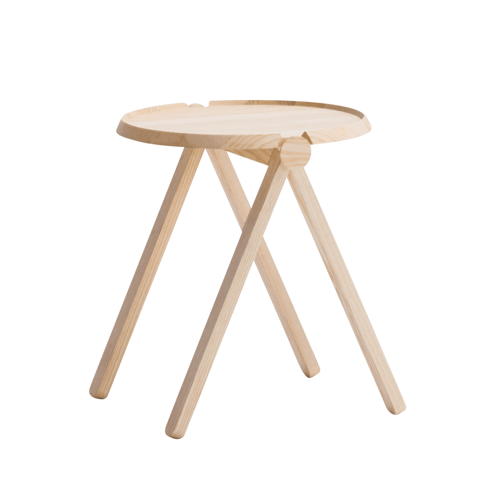 Lilliput Side Table gallery detail image