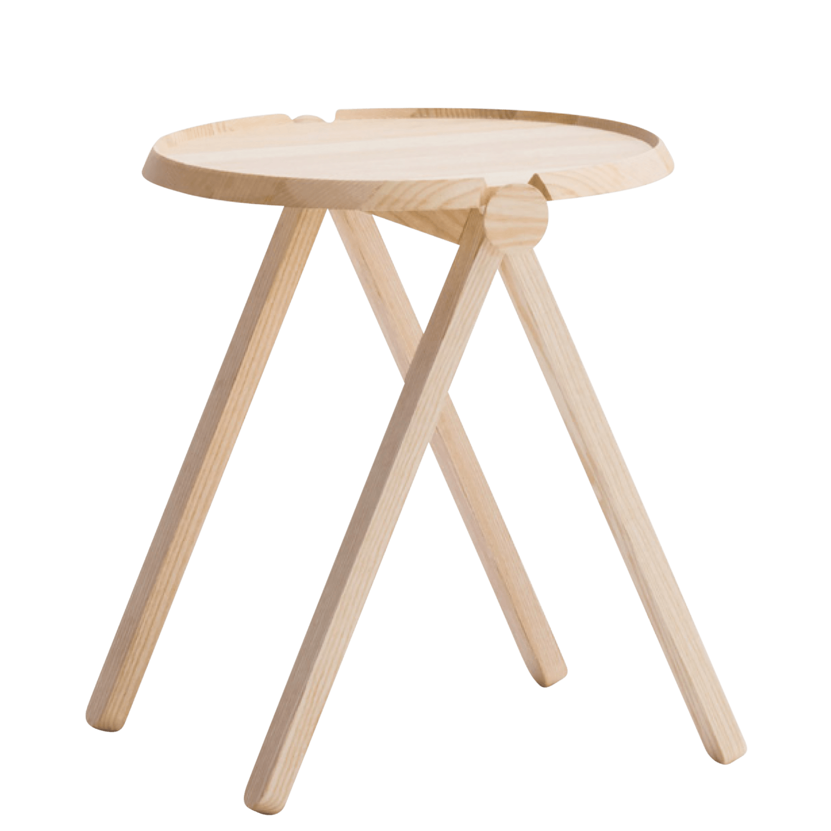 Lilliput Side Table gallery detail image