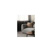 Lily Sofa gallery detail image