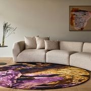 Lily Sofa gallery detail image