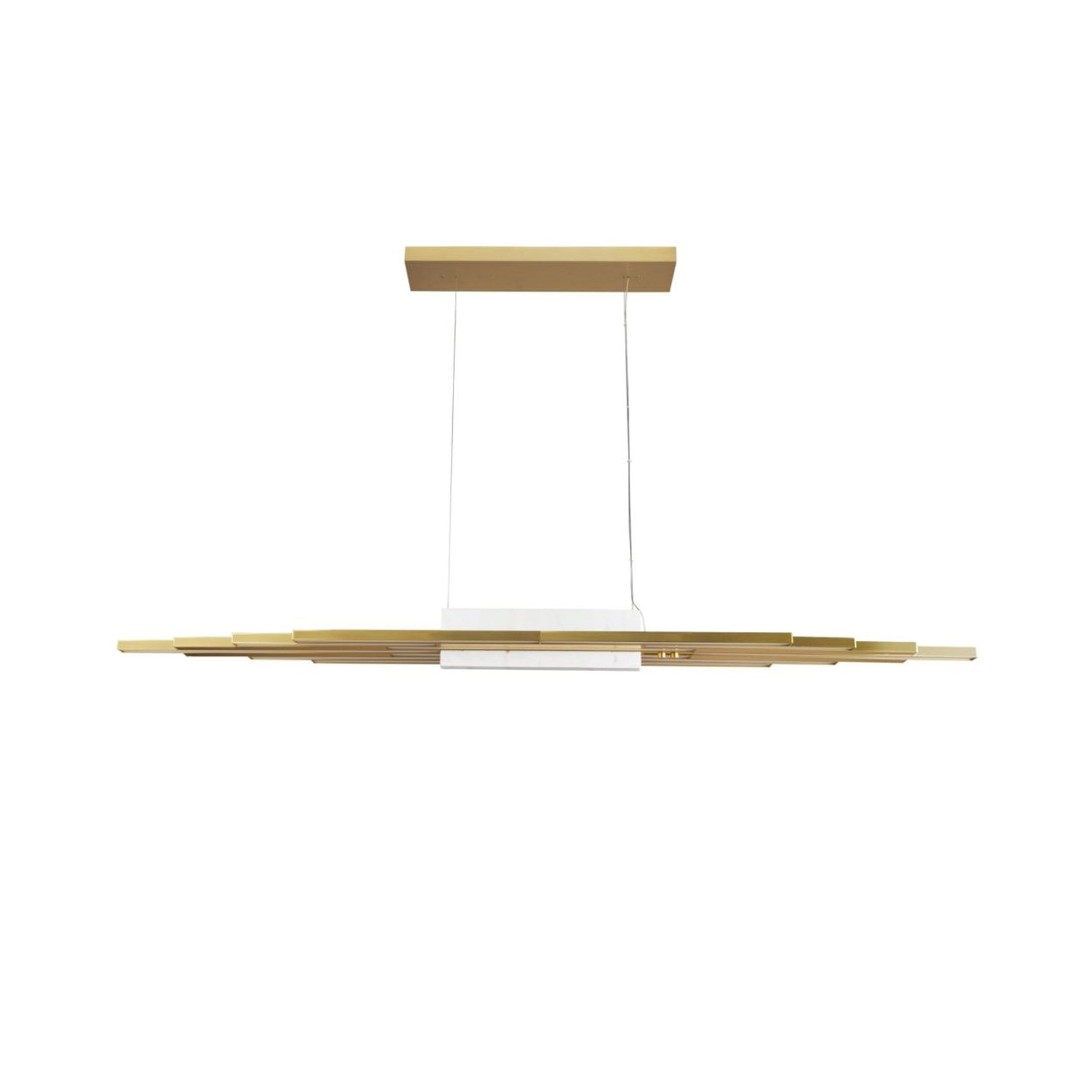 Limelight Suspension gallery detail image