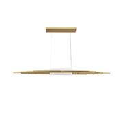 Limelight Suspension gallery detail image