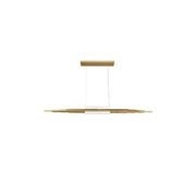 Limelight Suspension gallery detail image