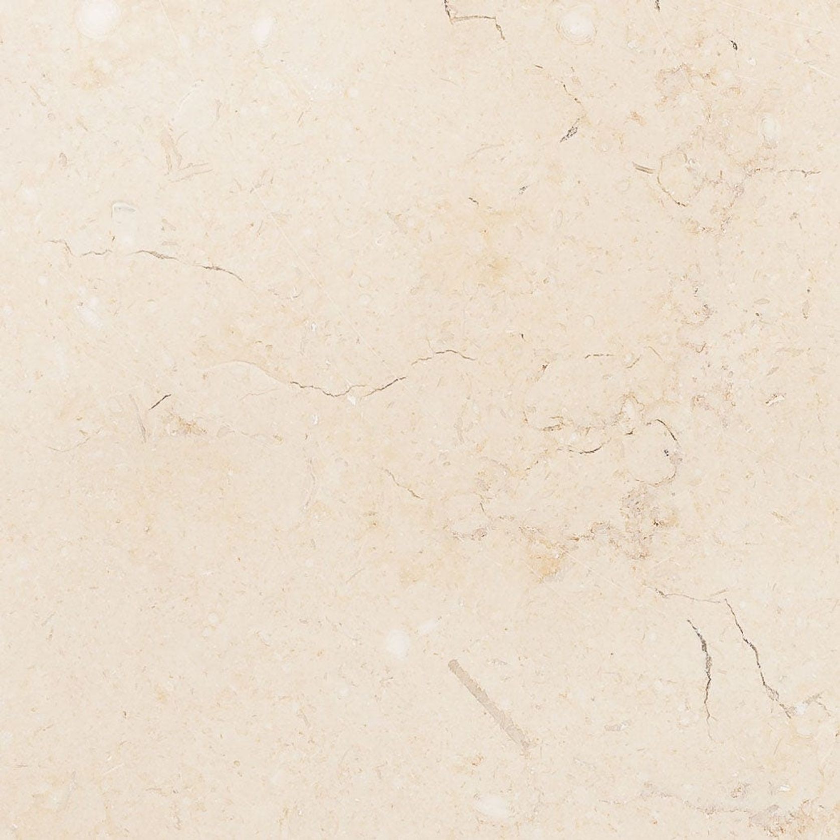 Limestone Capbreton |  400x600x15 gallery detail image