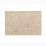 Limestone Hossegor | Pavers gallery detail image