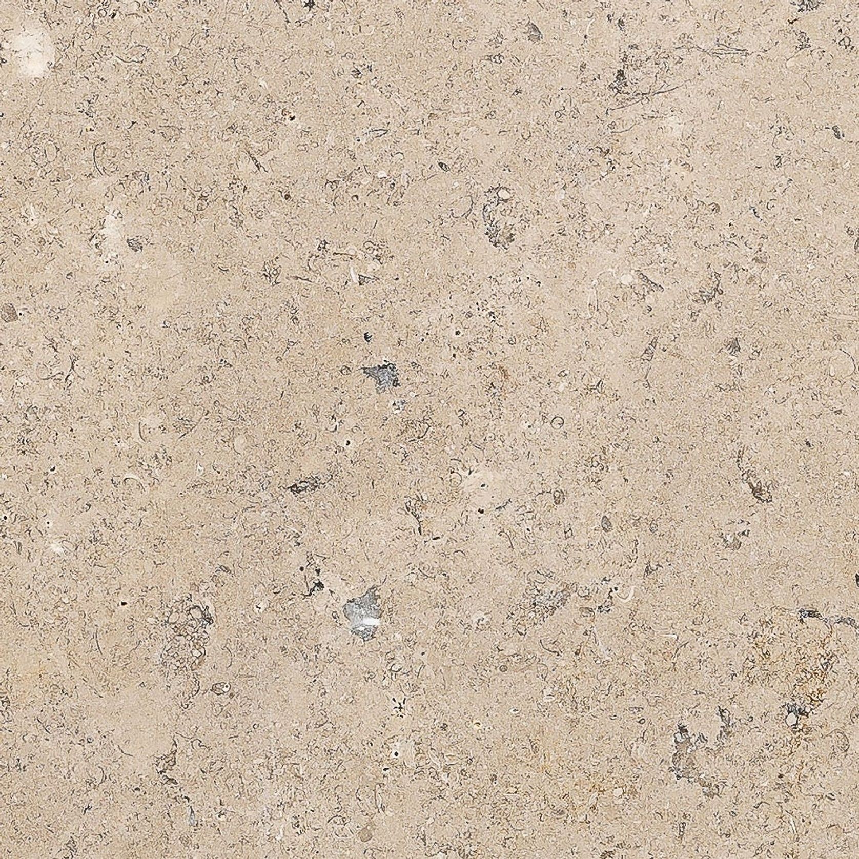 Limestone Hossegor | Pavers gallery detail image
