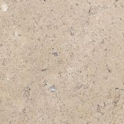 Limestone Hossegor | Pavers gallery detail image