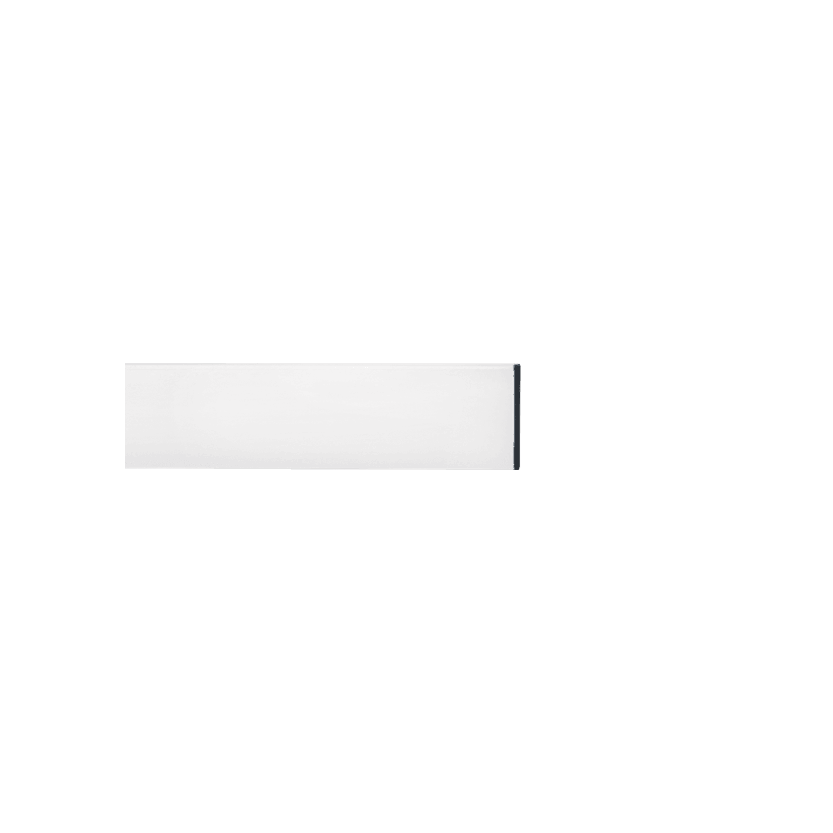 Lino-1 gallery detail image