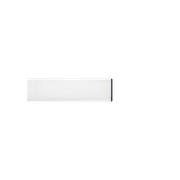 Lino-1 gallery detail image