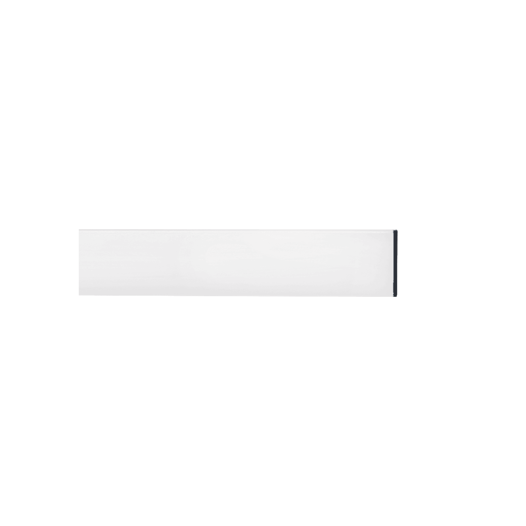 Lino-2 gallery detail image