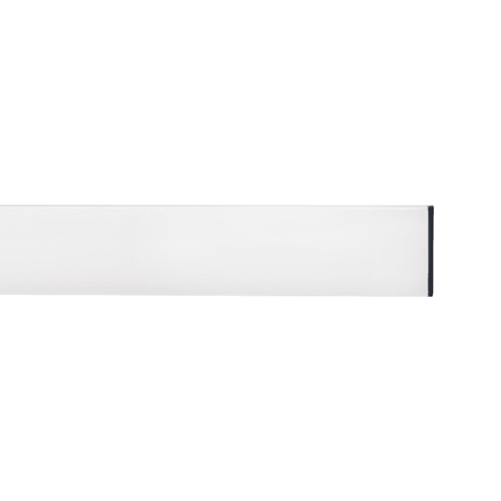 Lino-2 gallery detail image