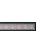 Lino-F1 gallery detail image