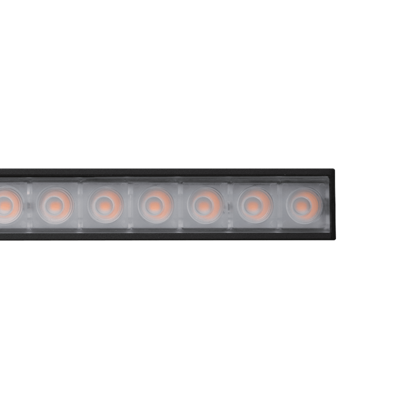 Lino-F3 gallery detail image