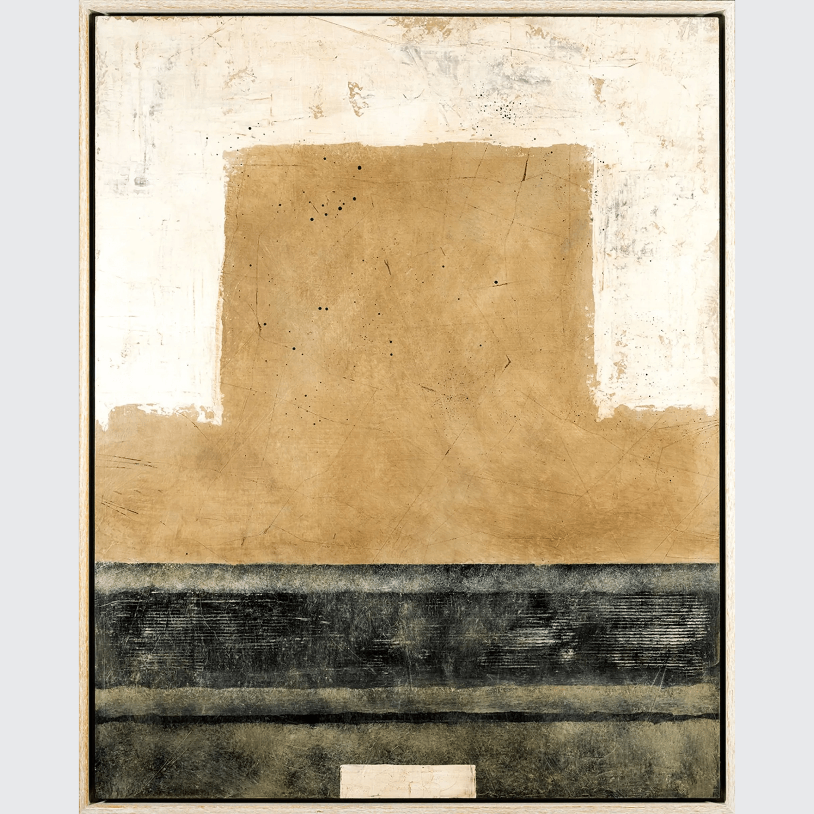 Lines Artwork gallery detail image