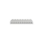 Linie-F10C gallery detail image