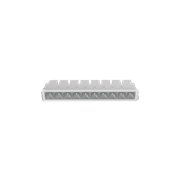 Linie-F10C gallery detail image