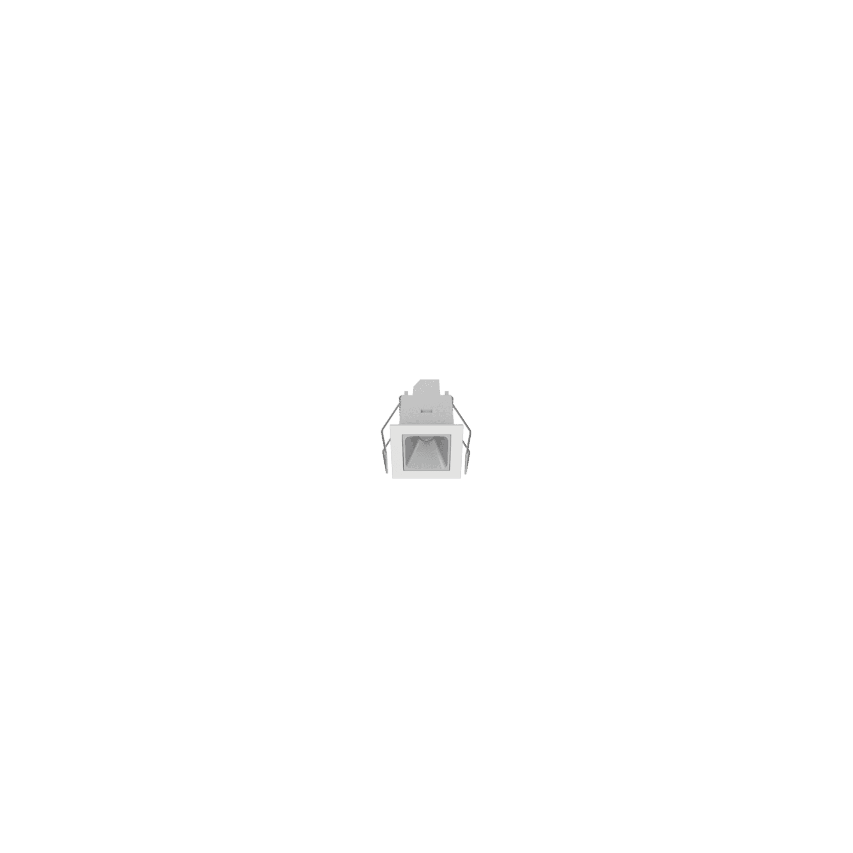 Linie-F1C gallery detail image