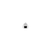 Linie-F1C gallery detail image