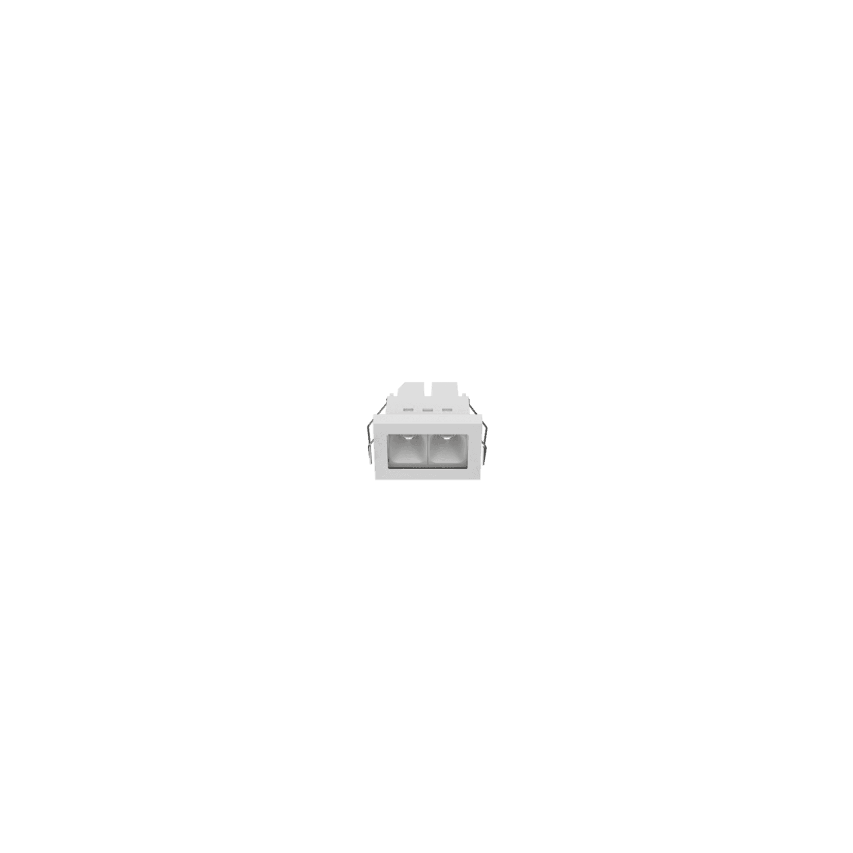 Linie-IP-F2C gallery detail image