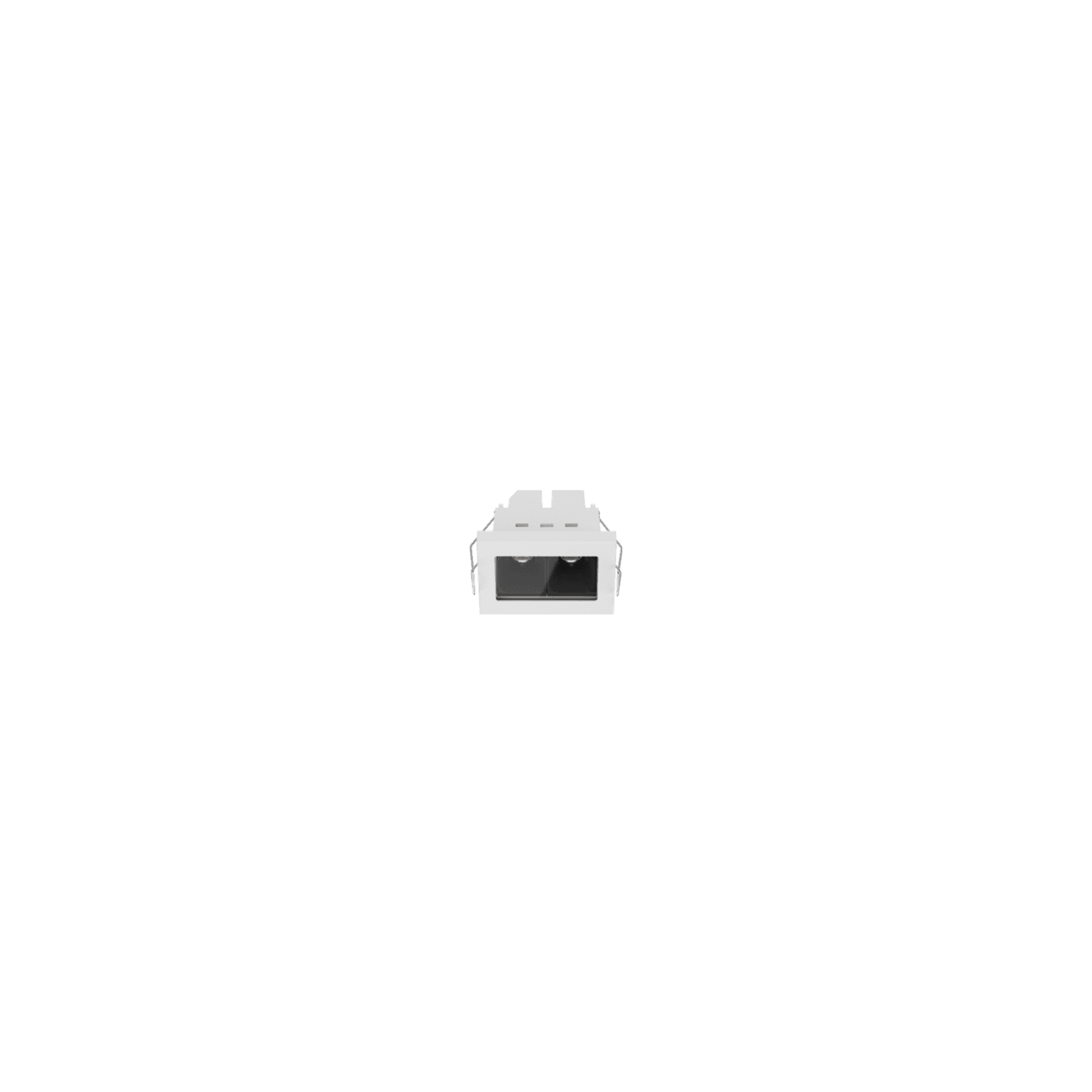 Linie-IP-F2C gallery detail image