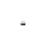 Linie-IP-F2C gallery detail image